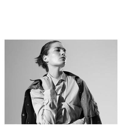 next-tailoring-6.jpg