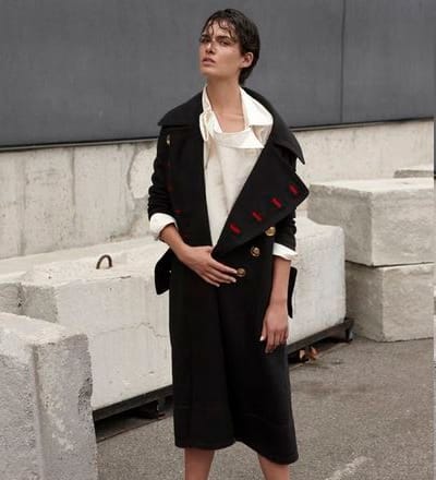 next-tailoring-7.jpg