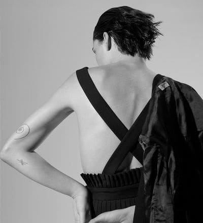 next-tailoring-9.jpg