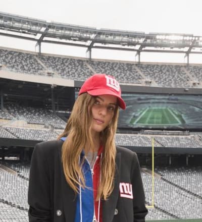 nfl-x-veronica-beard-2.jpg