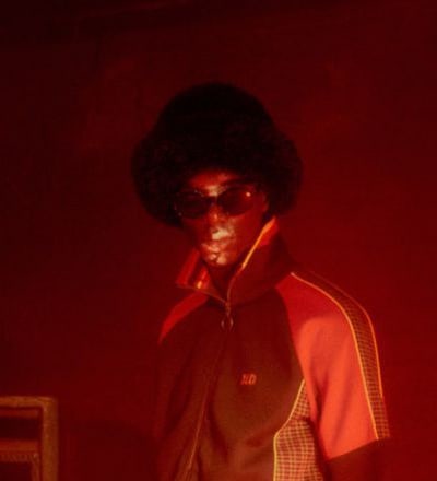 nicholas-daley-fall-22-11.jpg