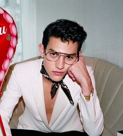 nick-by-bella-for-zink-magazine-1.jpg