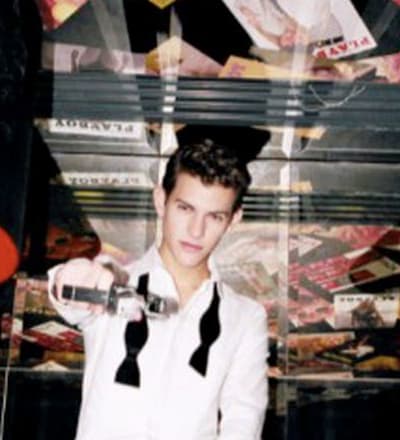 nick-by-bella-for-zink-magazine-3.jpg