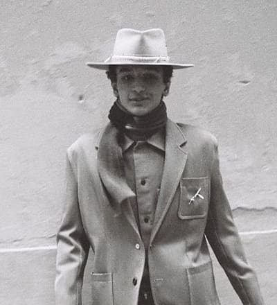 nick-fouquet-federico-curradi-f-w-21-mens-lookbook-11.jpg