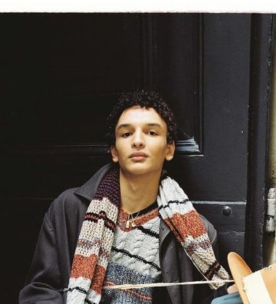 nick-fouquet-federico-curradi-f-w-21-mens-lookbook-1.jpg