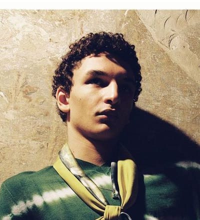 nick-fouquet-federico-curradi-f-w-21-mens-lookbook-3.jpg
