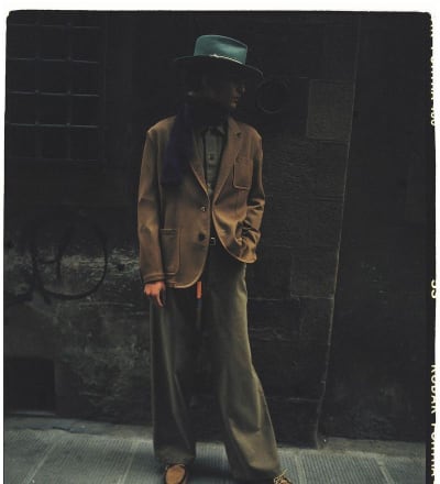 nick-fouquet-federico-curradi-f-w-21-mens-lookbook-9.jpg