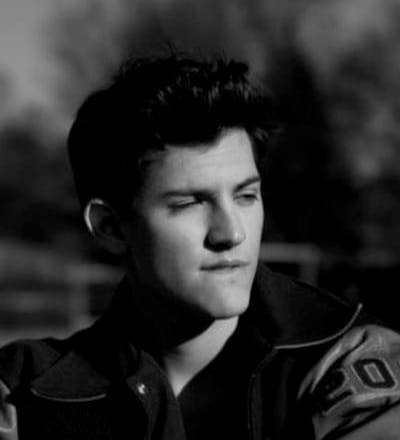 nick-hissom-2.jpg