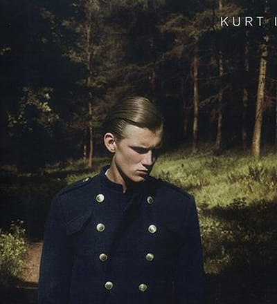 nick-wilson-for-gq-russia-1.jpg