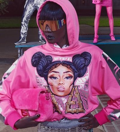 nicki-minaj-x-fendi-x-elle-us-1.jpg