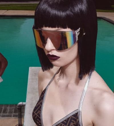 nicki-minaj-x-fendi-x-elle-us-3.jpg