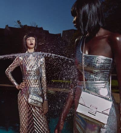 nicki-minaj-x-fendi-x-elle-us-5.jpg