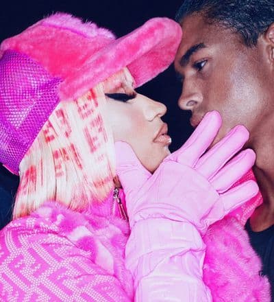 nicki-minaj-x-fendi-x-elle-us-7.jpg