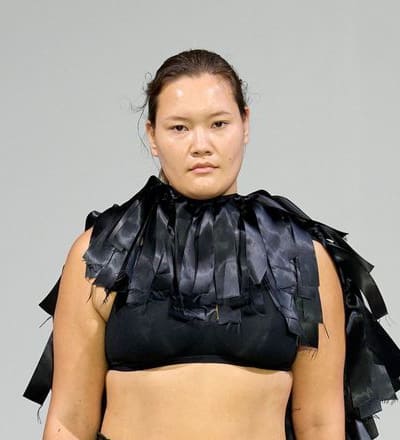 nicklas-skovgaard-s-s-26-show-copenhagen-1.jpg