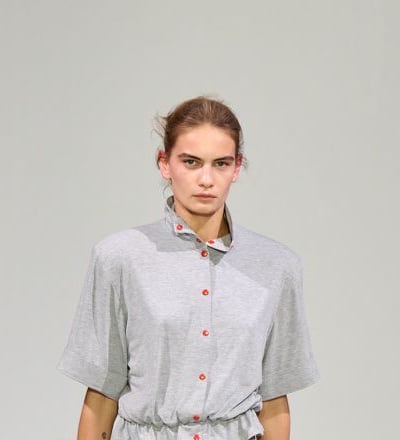nicklas-skovgaard-s-s-26-show-copenhagen-2.jpg