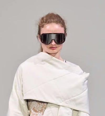 nicklas-skovgaard-s-s-26-show-copenhagen-3.jpg