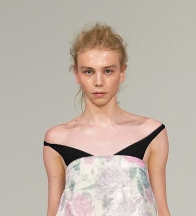 nicklas-skovgaard-s-s-26-show-copenhagen-4.jpg