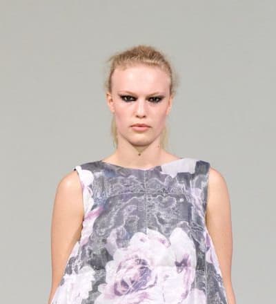 nicklas-skovgaard-s-s-26-show-copenhagen-5.jpg