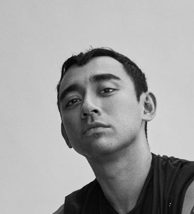 nicola-formichetti-2.jpg