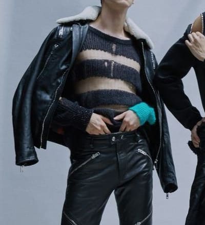 nicola-formichetti-3.jpg