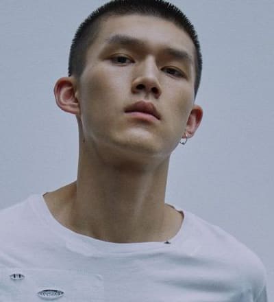 nicola-formichetti-5.jpg