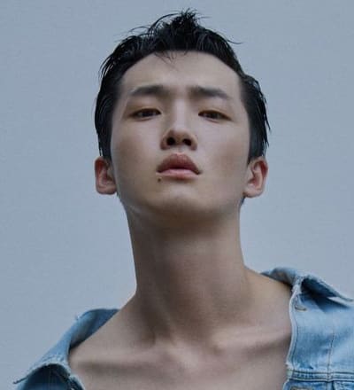 nicola-formichetti-7.jpg