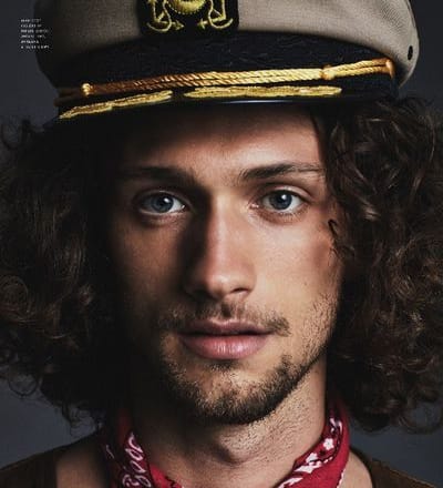 nicolas-style-11.jpg