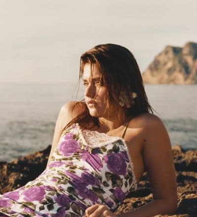 nicole-3.jpg