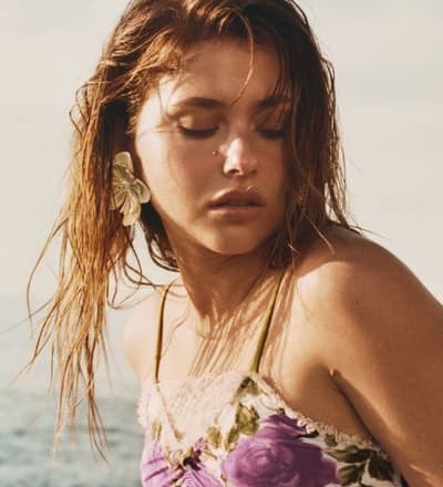 nicole-4.jpg