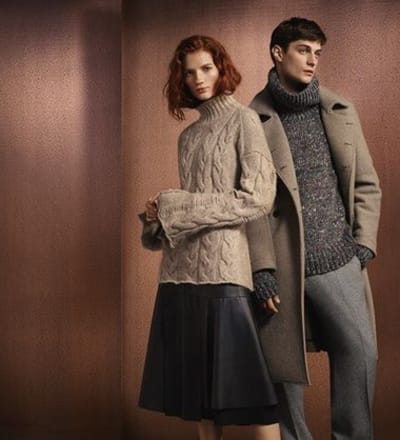 nicole-farhi-a-w-15-campaign-1.jpg