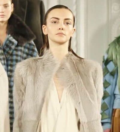 nicole-farhi-f-w-14-lookbook-1.jpg
