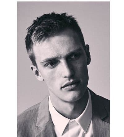 nicole-farhi-mens-s-s-17-3.jpg