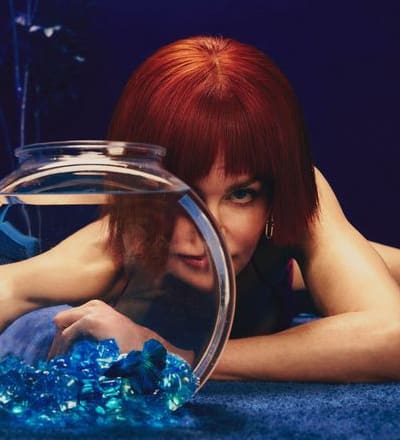 nicole-kidman-by-dan-beleiu-3.jpg