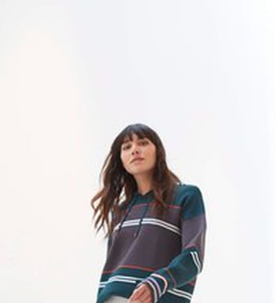 nicole-miller-resort-2019-1.jpg