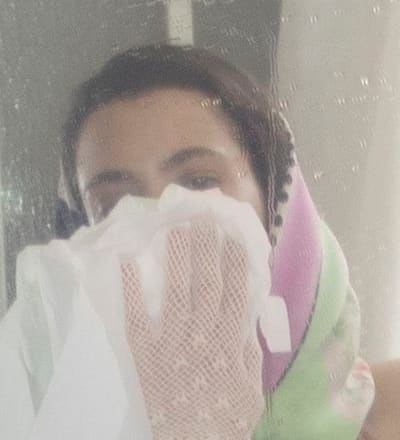 nicotine-digital-wash-it-out-7.jpg