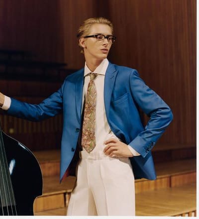 niewinni-czarodzieje-vogue-man-poland-2.jpg