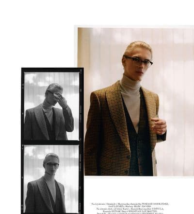 niewinni-czarodzieje-vogue-man-poland-3.jpg