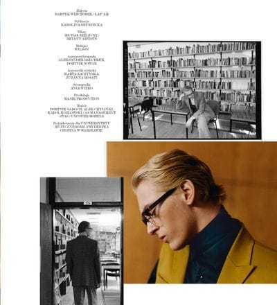 niewinni-czarodzieje-vogue-man-poland-5.jpg