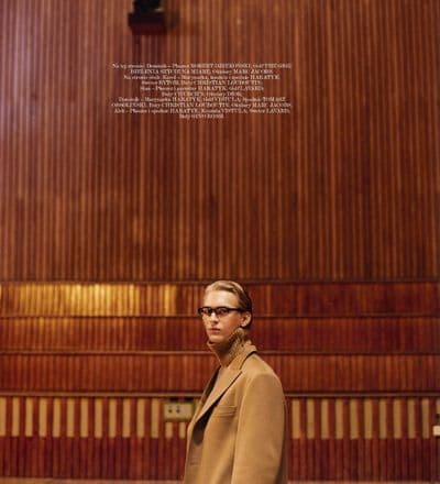 niewinni-czarodzieje-vogue-man-poland-6.jpg