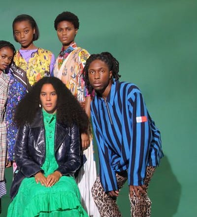 nigerias-creative-golden-age-1.jpg