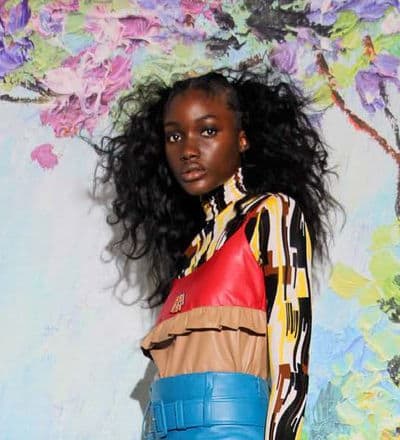 nigerias-creative-golden-age-2.jpg