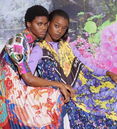 nigerias-creative-golden-age-3.jpg