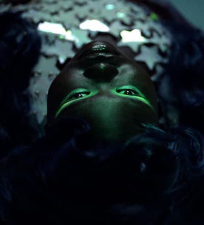 night-currents-3.jpg