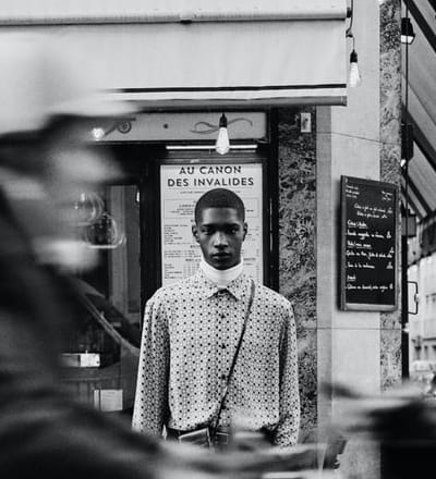 night-out-by-paolo-steve-1.jpg