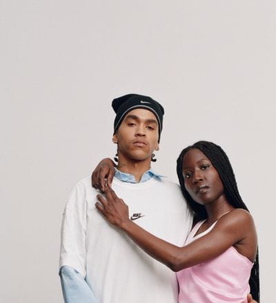 nike-a-new-era-of-air-5.jpg
