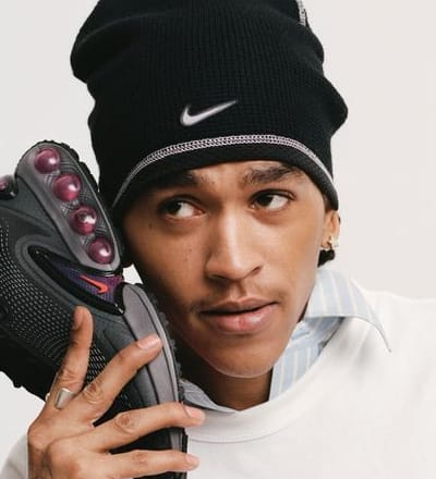 nike-a-new-era-of-air-6.jpg