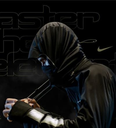 nike-acg-collection-fall-winter-1.jpg