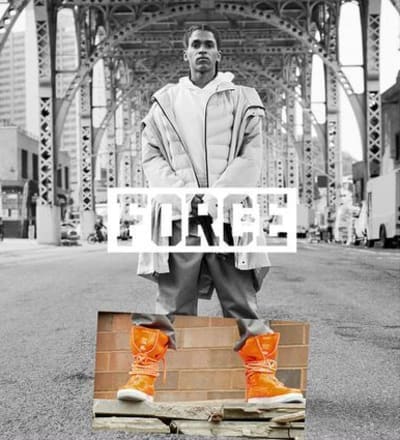 nike-air-force-35-years-campaign-2.jpg