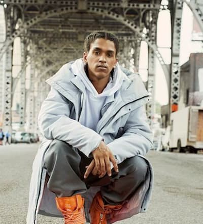nike-air-force-35-years-campaign-3.jpg
