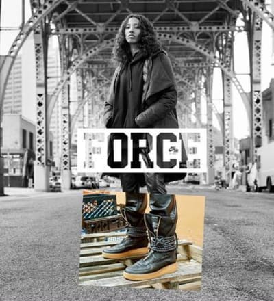 nike-air-force-35-years-campaign-4.jpg